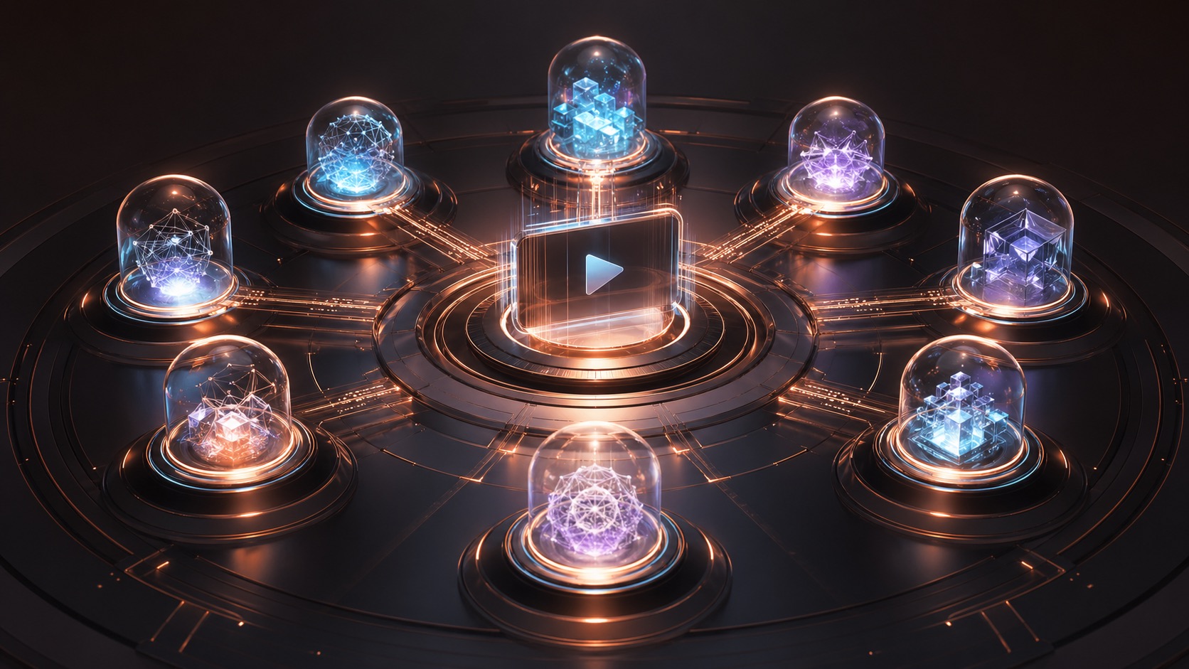 MathMaze illustration 2